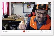 Schermata 2021-03-31 alle 11.30.27 * 2880 x 1800 * (4.81MB)